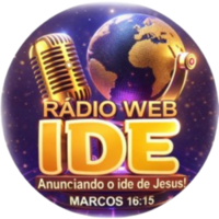  RADIO WEB IDE